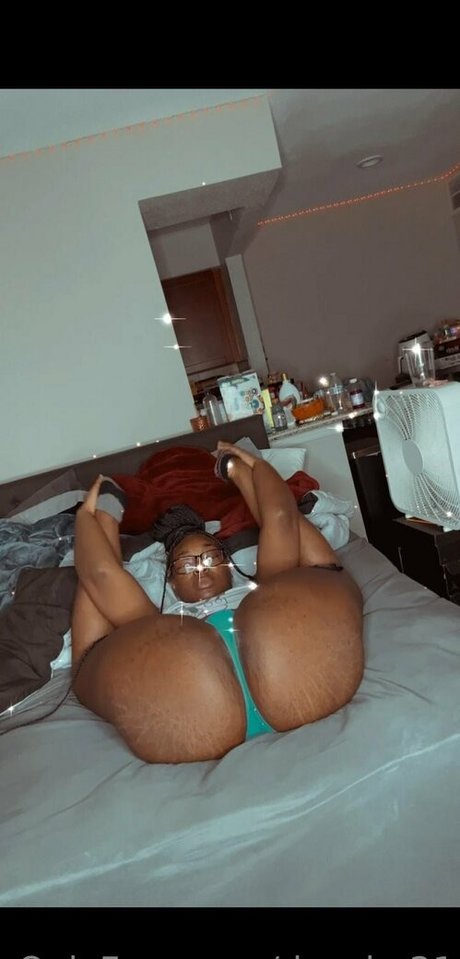 donsha21 erotic actress pics