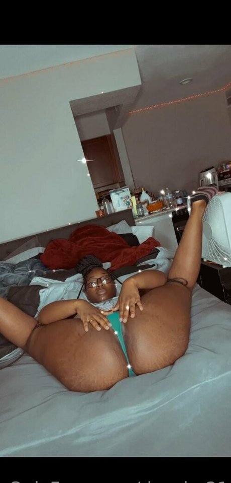 donsha21 porn star photos