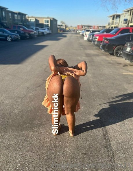 donsha21 exclusive model pics