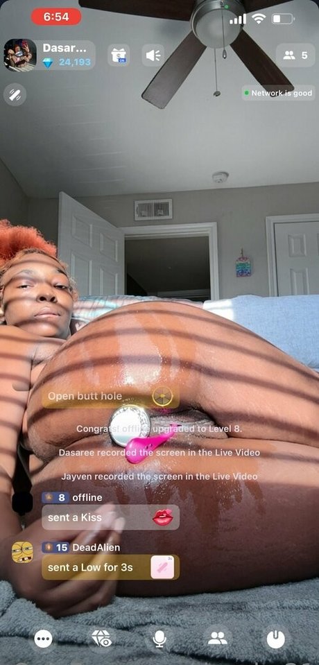 donsha21 naked model images