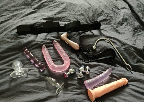 asian princess onlyfans hd photo