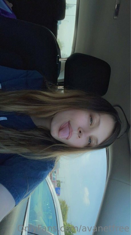 curvy muscle onlyfans nice image