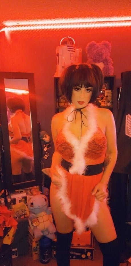 pixi3lovesu xxx model archive