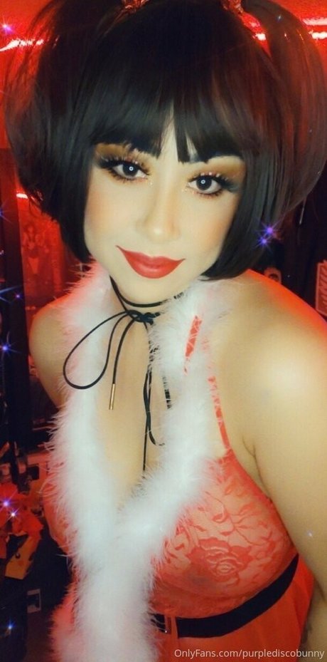 ebony feet onlyfans top gallery