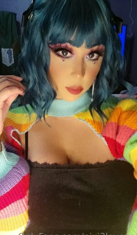 nude pictures onlyfans pornographic pics