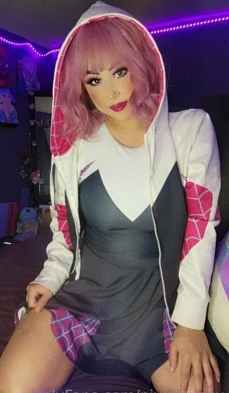 pixi3lovesu pornstar xxx image