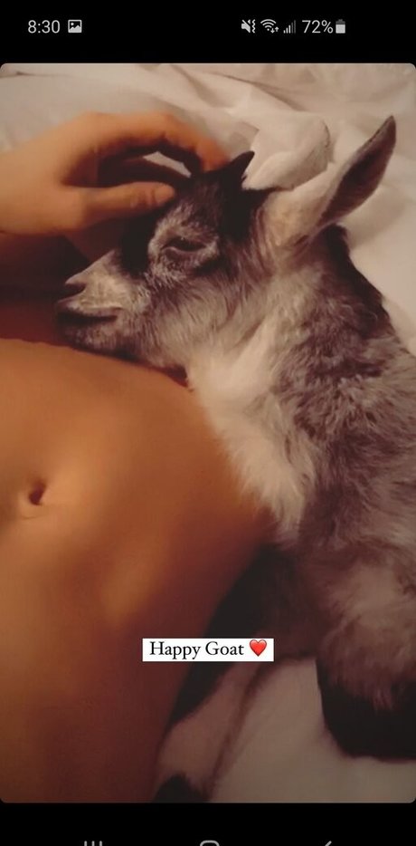 Thejjackie pornstar top photo