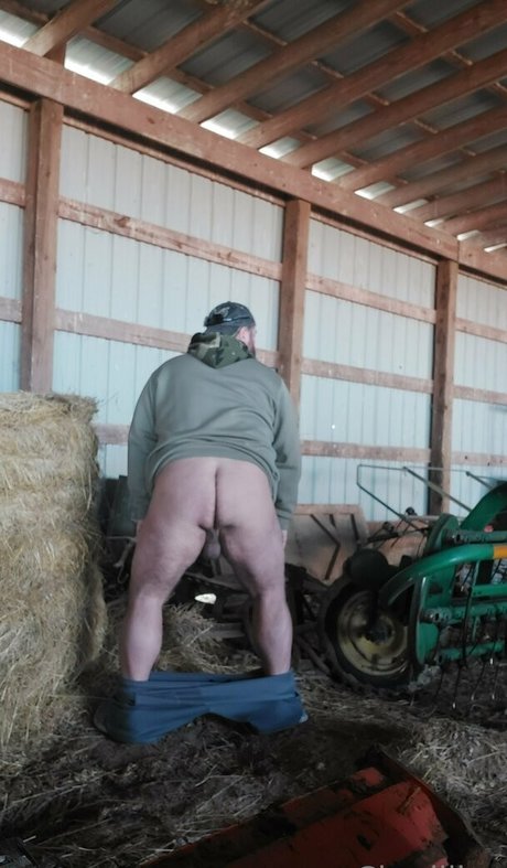 chadillac42 exclusive star photo