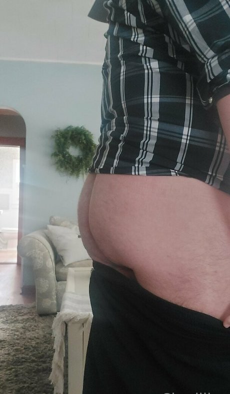 chadillac42 model best gallery