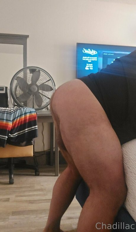 chadillac42 free actress galleries