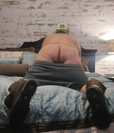 chadillac42 model art img