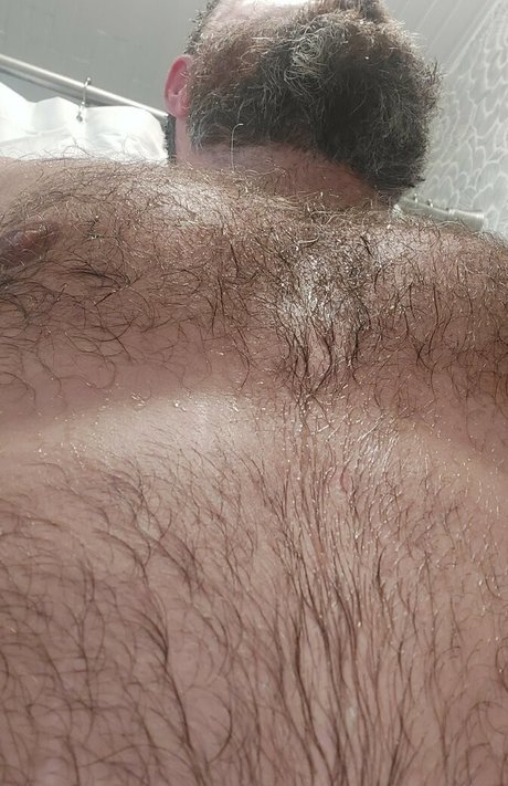 balls onlyfans hot sexy pictures