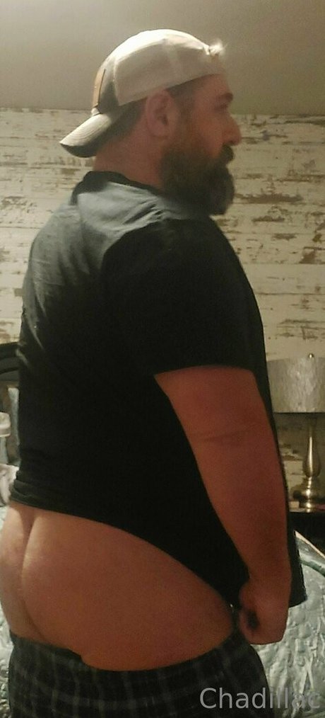 chadillac42 star exclusive img