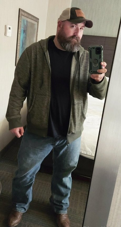 chadillac42 sex star photos