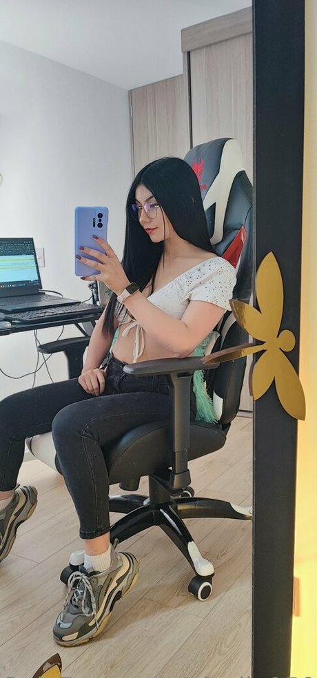 gisella1501997 pornstar nudes pic