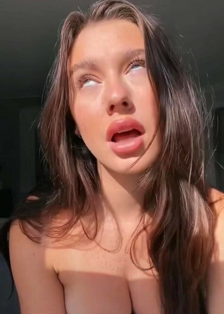 amateur cuckold onlyfans free porn img