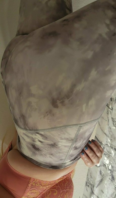 vivian rose22 naked star galleries