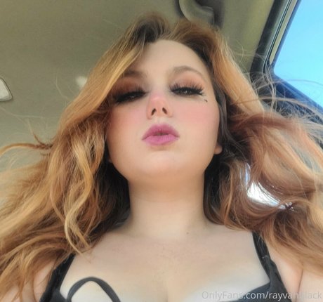 feedee onlyfans erotic photo