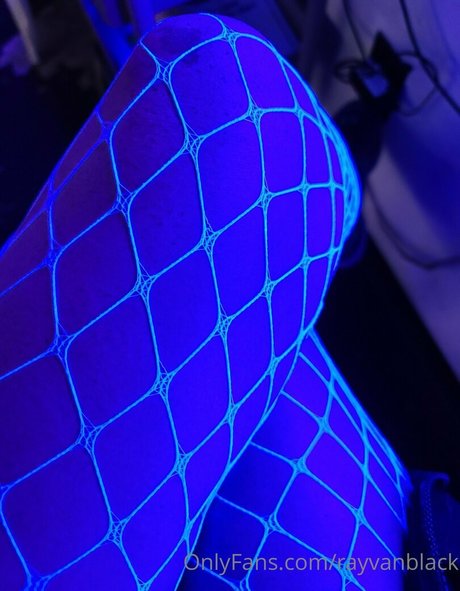 vivian rose22 star adult image