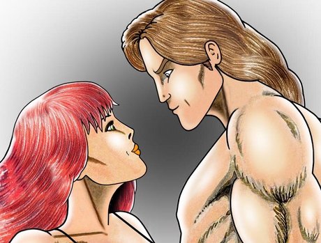 white ass onlyfans sexy xxx img