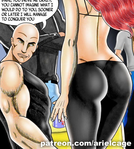 onlyfans creampie hot xxx archive