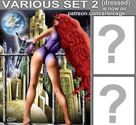 black threesome onlyfans pornographic photo