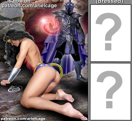 chubby emo onlyfans porn photos