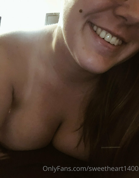 sweetheart1400 star high quality photos