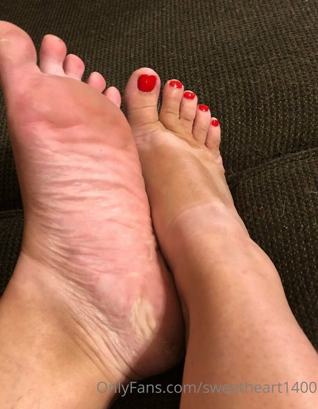 sweetheart1400 star nude photos