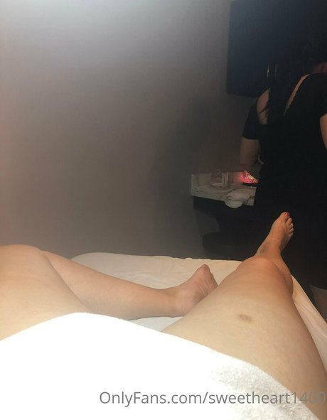 anal teen onlyfans free naked archive