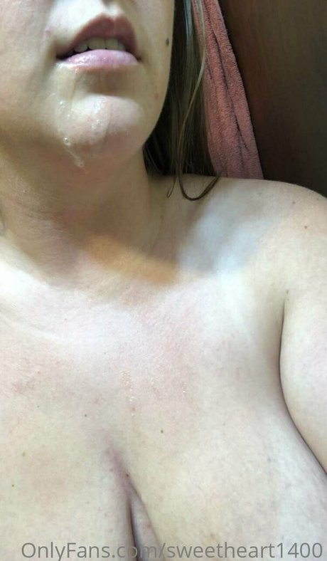 sweetheart1400 hd actress picture