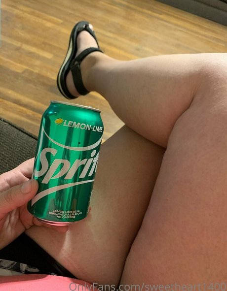 sweetheart1400 pornstar art photo