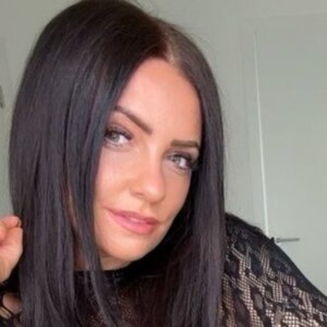 public onlyfans adult image