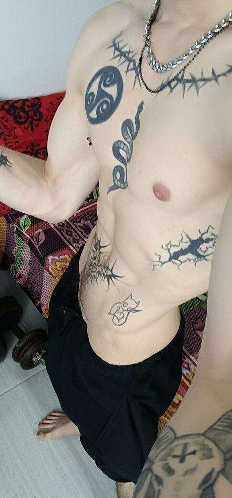 skinny babe onlyfans sexy pictures