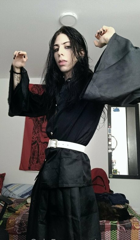 atheneoo star hot picture