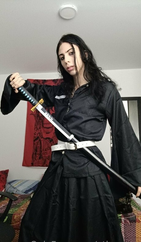 atheneoo erotic actress archive