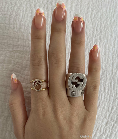 sooofina high quality pornstar gallery