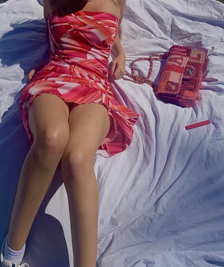 bbc pregnant onlyfans free naked pictures