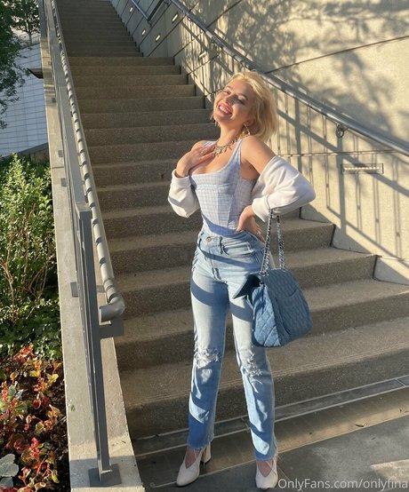 sooofina nice star gallery