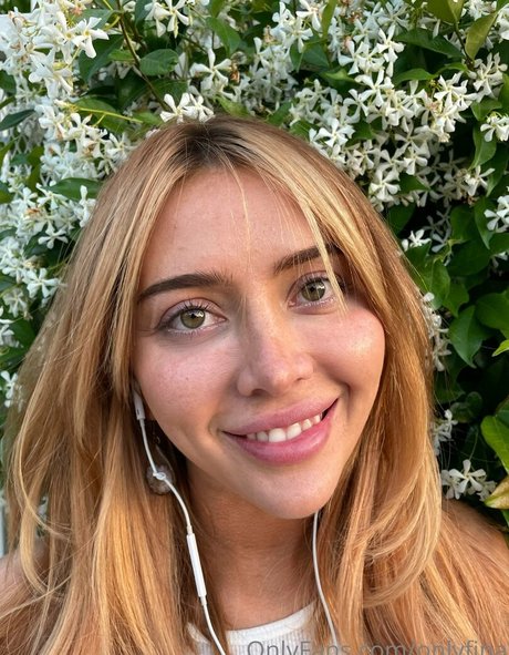 sooofina pornstar hot pics