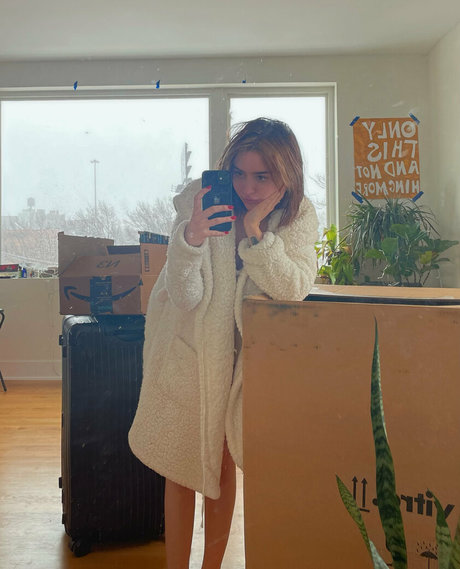 big tits mom onlyfans art porn photos