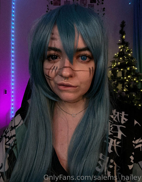 babe brunette onlyfans beautiful xxx archive