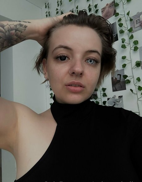 titty fuck onlyfans hot sex image