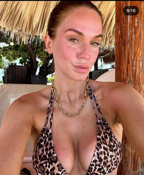 small tits asian onlyfans hot xxx archive