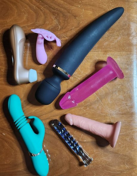 miss emm xoxo best pornstar picture