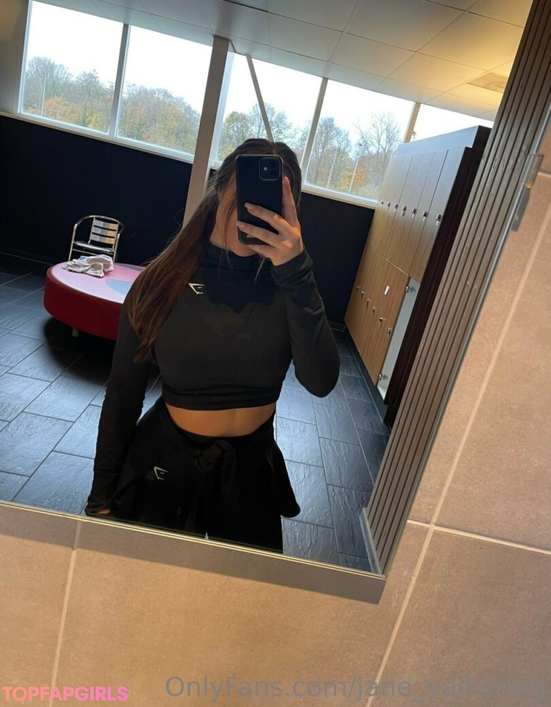 Jane Valkering model hd photos