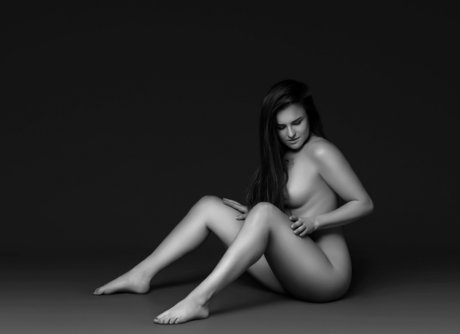 Jane Valkering star art img