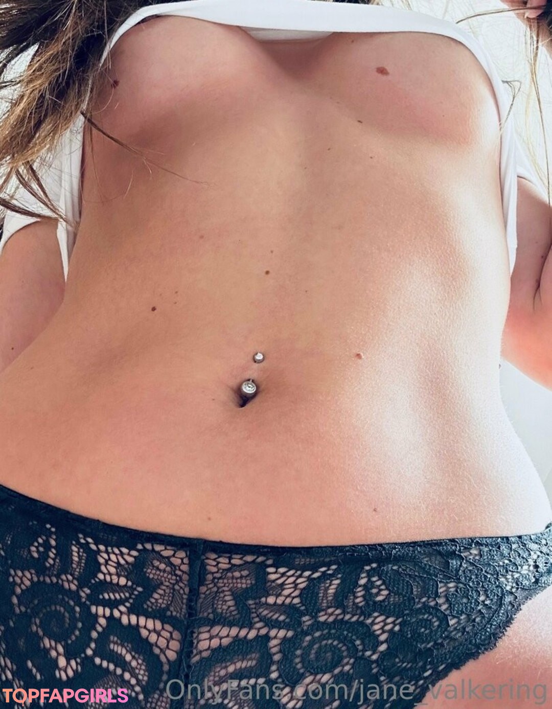 gay videos onlyfans beautiful nude pic