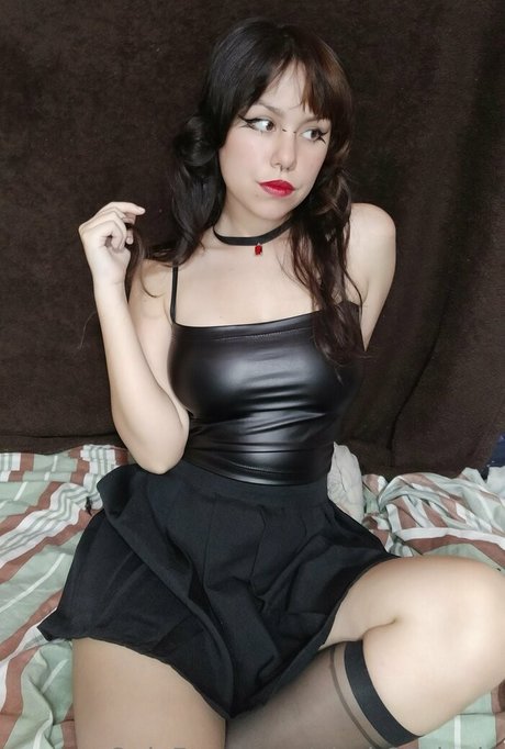 alrak66elocin pornstar nice photo