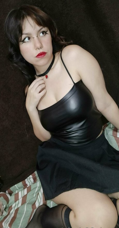 alrak66elocin hd pornstar image